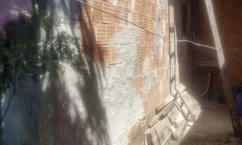 Imagem 3: Casa a venda em Realengo