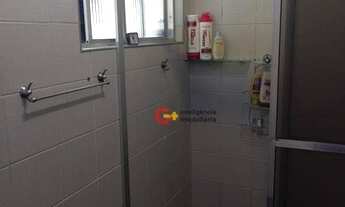 Imagem 6: Apartamento com 2 dormitórios à venda, 48 m² por R$ 350.000 - Tucuruvi - São Paulo/SP