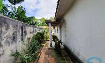 Imagem 7: SãO PAULO - Casa Padrão - Jardim São Bento