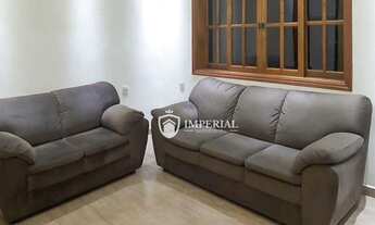 Imagem 6: Casa com 2 dormitórios à venda, 100 m² por R$ 360.000,00 - Jardim Estância Bom Viver - Itu