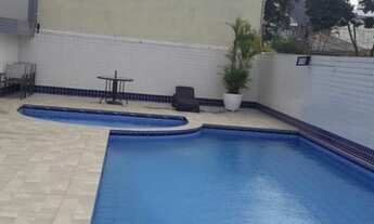 Imagem 4: Apartamento VILA MARIA ALTA SAO PAULO SP Brasil