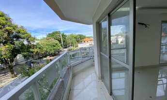 Imagem 2: Apartamento de 195 metros - Jardim Paulista - 4 dorm 4 suites, 3 vagas na gar - São Paulo