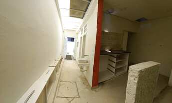 Imagem 5: Casa para aluguel possui 150 metros quadrados com 2 quartos em Vila Mariana - São Paulo