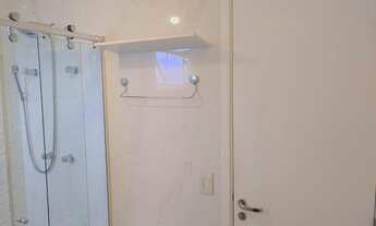 Imagem 6: Apartamento para venda com 140 metros quadrados com 3 quartos em Jardim Consórcio - São Pa