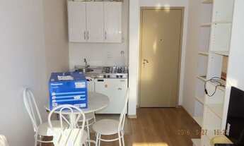 Imagem 6: FLAT PARA LOCAÇÃO EM MOEMA !! APROVEITE!