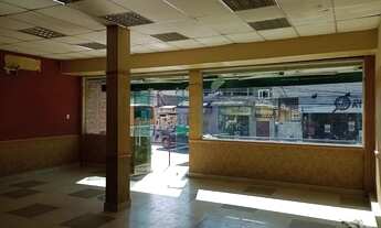 Imagem 4: Alugo loja em Nova Iguaçu - RJ