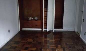 Imagem 9: LOCAÇÃO SOBRADO 3dorm.1suite R$ 5.300,00 CITY CAMPO GRANDE / CAMPO GRANDE