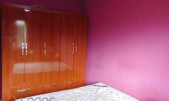 Imagem 7: RIO DE JANEIRO - Apartamento Padrão - Cachambi