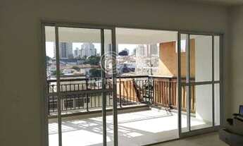 Imagem: 3 suítes pronto para morar com 2 vagas