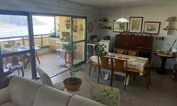 Imagem: 3 dorms, 132 m² por R$ 1.200.000 - Ponta