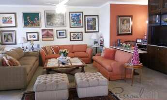 Imagem 2: Florianópolis - Apartamento Padrão - Beira Mar