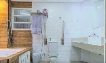 Imagem 6: Apartamento com 2 ou 3 dormitórios, 1 suíte, 1 vaga, em Bela Vista, São Paulo