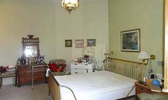 Imagem 2: Casa com 4 dormitórios à venda, 307 m² por R$ 1.280.000,00 - Nova Higienópolis - Jandira/S