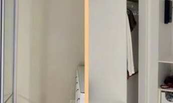 Imagem 5: RIO DE JANEIRO - Casa de Condomínio - RECREIO DOS BANDEIRANTES