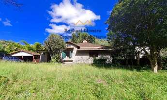 Imagem 4: CASA COMERCIAL BOM RETIRO