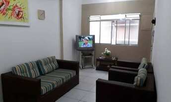 Imagem 2: Venda - Apartamento - Bom Retiro - São Paulo - SP