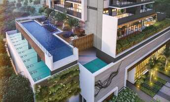 Imagem 6: ** OPORTUNIDADE - PORTEIRA FECHADA **