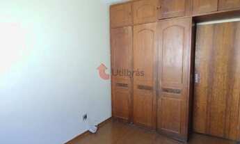 Imagem 4: Apartamento para aluguel, 3 quartos, 1 vaga, Sagrada Família - Belo Horizonte/MG