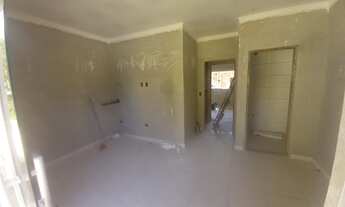 Imagem 5: Vendo sobrado, Vendo casa, vendo casa de vila