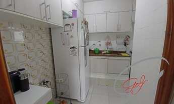 Imagem 6: APARTAMENTO 2 DORMITÓRIOS - IPIRANGA