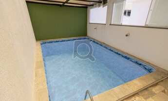 Imagem 7: Sobrado à venda - Jardim São Bento