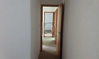 Imagem 6: Apartamento à venda em Santana!