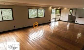 Imagem: Apartamento com 4 dormitórios à venda