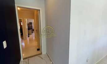 Imagem 12: Casa Condomínio Parque da Fazenda - Jundiaí/Itatiba SP