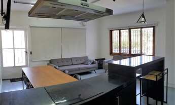 Imagem 2: Casa para venda em Parque Jabaquara/Aeroporto - São Paulo - SP., 2,5km do Aeroporto de Con