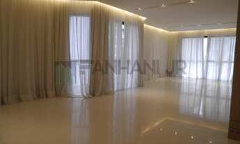 Imagem 4: SÃO PAULO - Apartamento Padrão - JARDIM PAULISTA