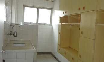 Imagem 5: Apartamento para venda possui 50 metros quadrados com 1 quarto em Bela Vista - São Paulo