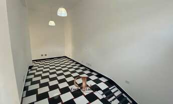 Imagem 6: São Paulo - Casa Comercial - Moema