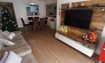 Imagem 3: APTO A VENDA CHACARA INGLESA