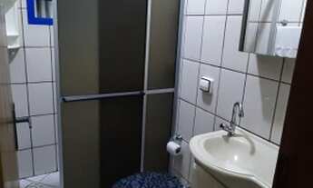 Imagem 2: Grande Oportunidade !!!!!