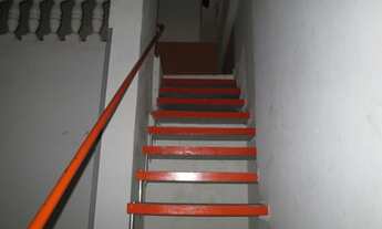 Imagem 3: Salão para alugar, 570 m² por R$ 12.000,00/mês - Rudge Ramos - São Bernardo do Campo/SP