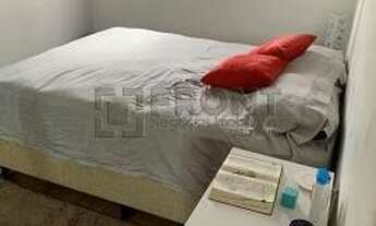 Imagem 5: Um lindo apartamento em um ponto estratégico da Vila Andrade. Surpreenda se com a sua nova