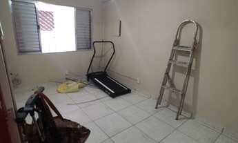 Imagem 6: CASASÃO PAULO Casa com 3 dormitórios