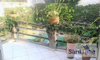 Imagem 5: Sobrado à Venda - Vila Sônia - São Paulo