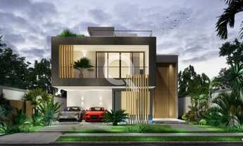 Imagem 2: Rio de Janeiro - Casa de Condomínio - Barra da Tijuca