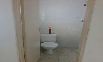 Imagem 5: Casa prox a Cepam