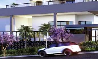 Imagem 1: Apartamento para venda possui 66 metros quadrados com 2 quartos em Saúde - São Paulo - SP