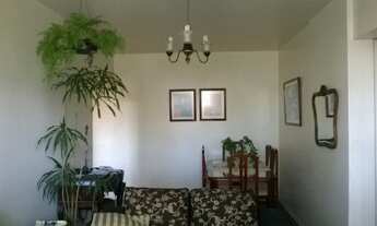 Imagem: Apartamento para aluguel e venda possui