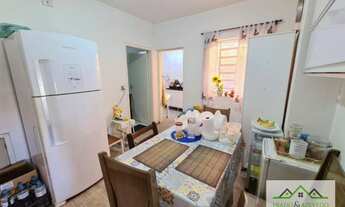 Imagem 5: Casa comercial com 2 dormitórios para alugar, 120 m² por R$ 3.500/mês - Vila Sônia - São P