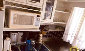 Imagem 4: Apartamento - Edifício Mon Village (Edifício Mon Village) no bairro Oásis, 400 metros da p