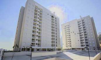 Imagem 2: Apartamento para Venda em São Paulo, Morumbi, 3 dormitórios, 1 banheiro, 1 vaga