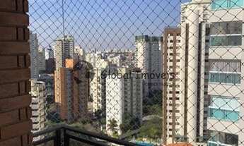 Imagem 6: SãO PAULO - Padrão - Jardim Vila Mariana