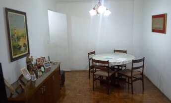 Imagem 2: Apartamento para venda possui 67 metros quadrados com 2 quartos em Água Fria - São Paulo