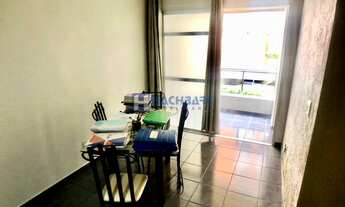 Imagem 6: Apartamento Vitória Jardim da Penha