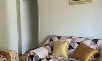 Imagem 5: Casa para venda tem 229 metros quadrados com 2 quartos em Vila Brasílio Machado - São Paul