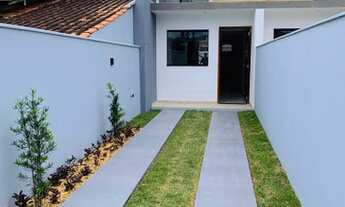 Imagem: Excelente Oportunidade no Aventureiro